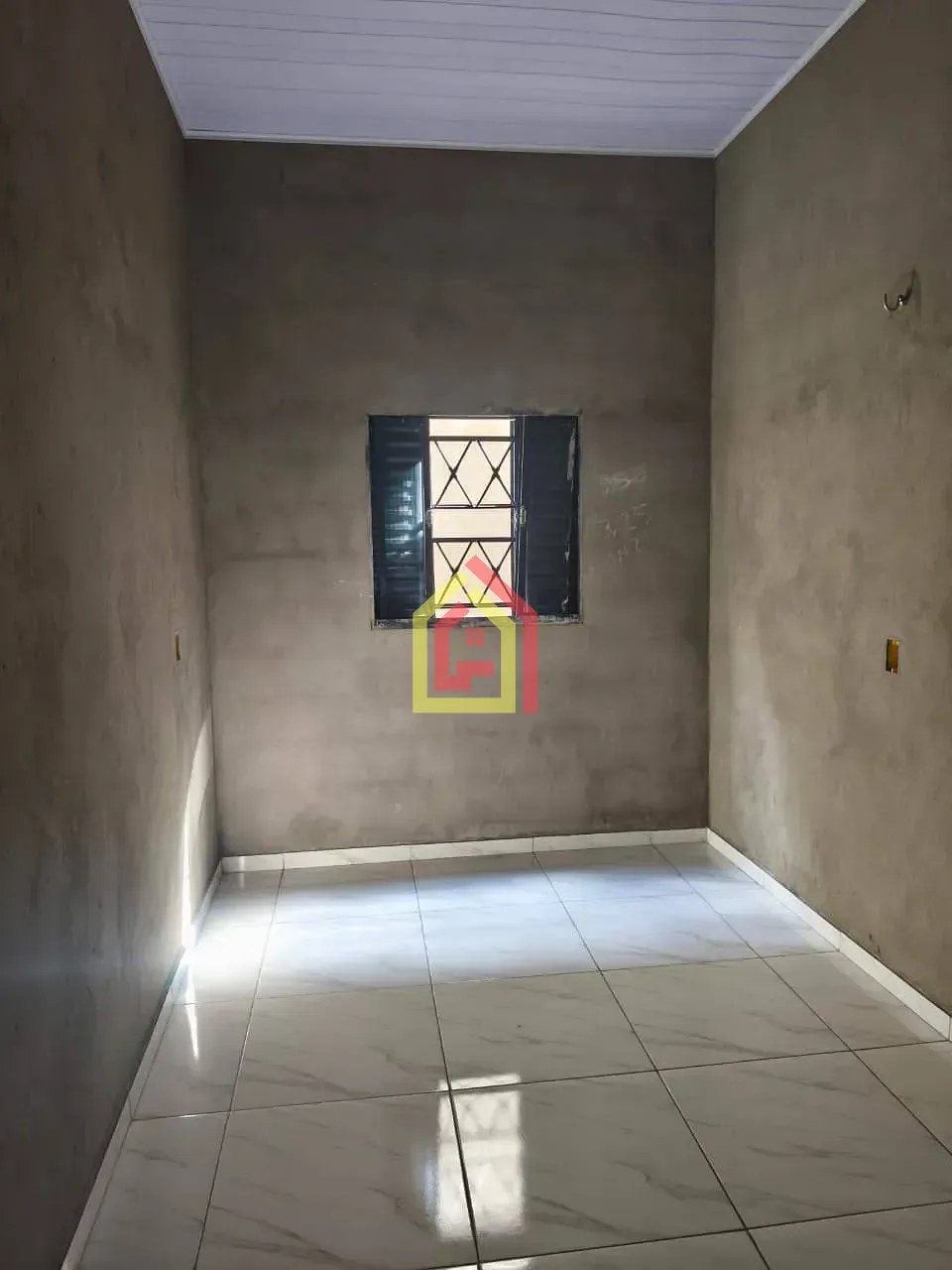 Casa à venda com 3 quartos, 2 suítes e 10m² no Novo Horizonte, Marabá (PA) — foto 12 de 14