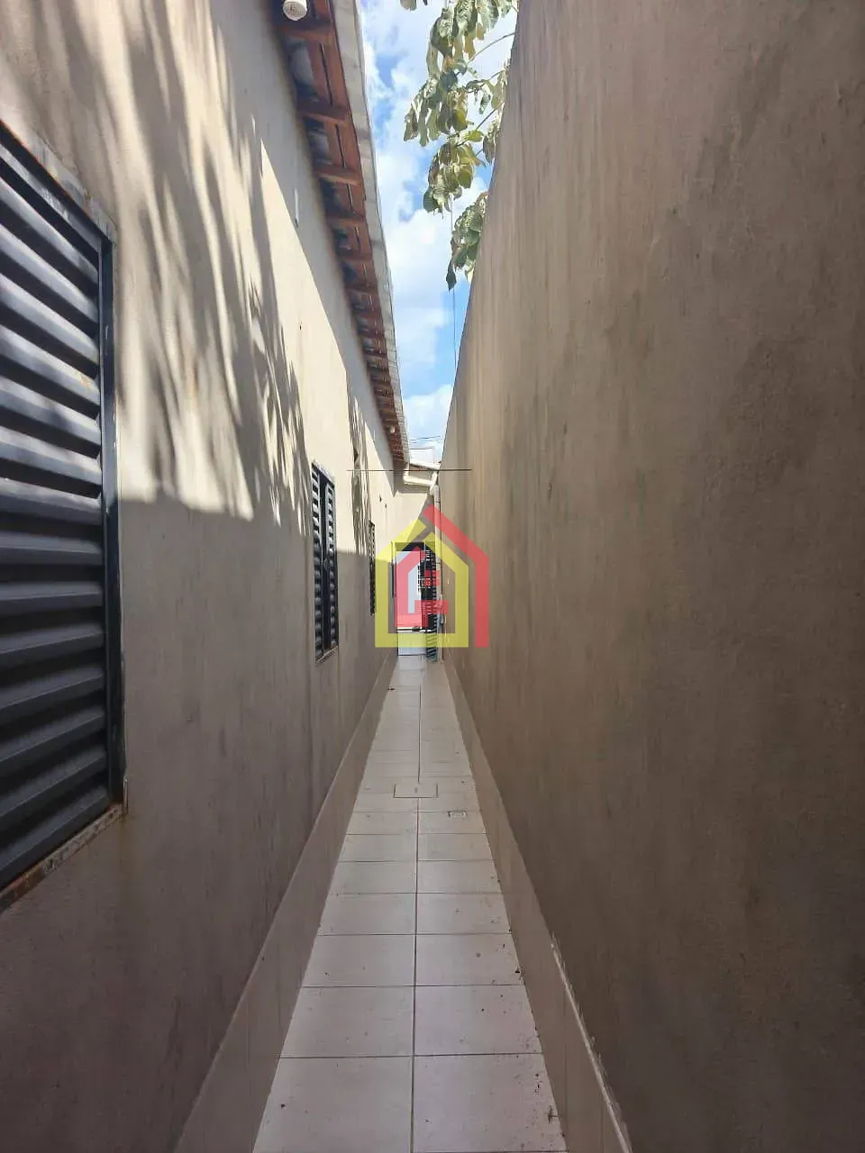Casa à venda com 3 quartos, 2 suítes e 10m² no Novo Horizonte, Marabá (PA) — foto 6 de 14