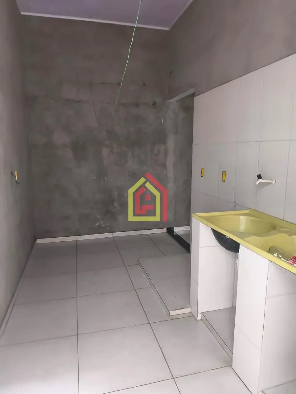 Casa à venda com 3 quartos, 2 suítes e 10m² no Novo Horizonte, Marabá (PA) — foto 13 de 14