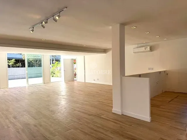Casa com 693m² 6 quartos e 8 banheiros, à venda, no bairro Alto em Teresópolis