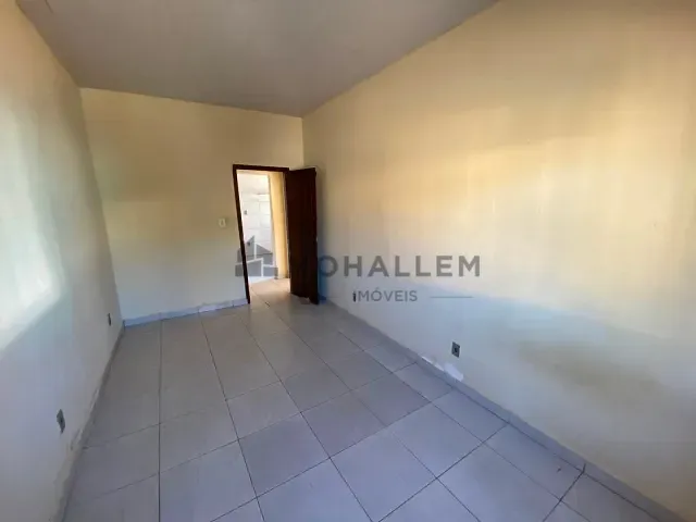 Casa 2 quartos e 1 banheiro, à venda, no bairro Boa Vista em Itajubá