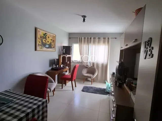 Casa com 57m² 2 quartos e 2 banheiros, à venda, no bairro Fazenda São Domingos em Goiânia