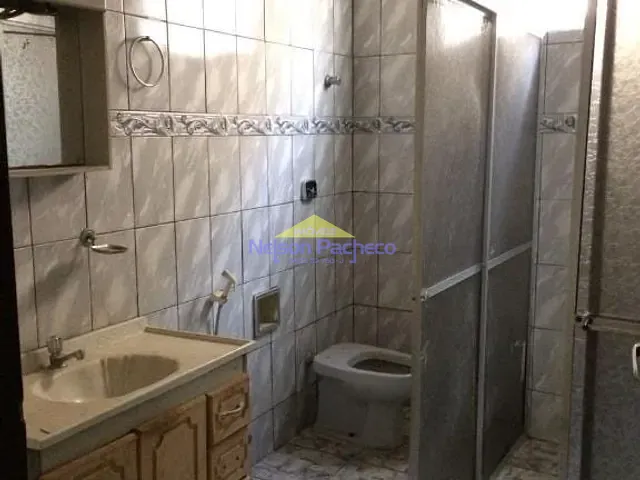 Casa com 225m² 3 quartos e 2 banheiros, à venda, no bairro Pitangueiras em Capivari
