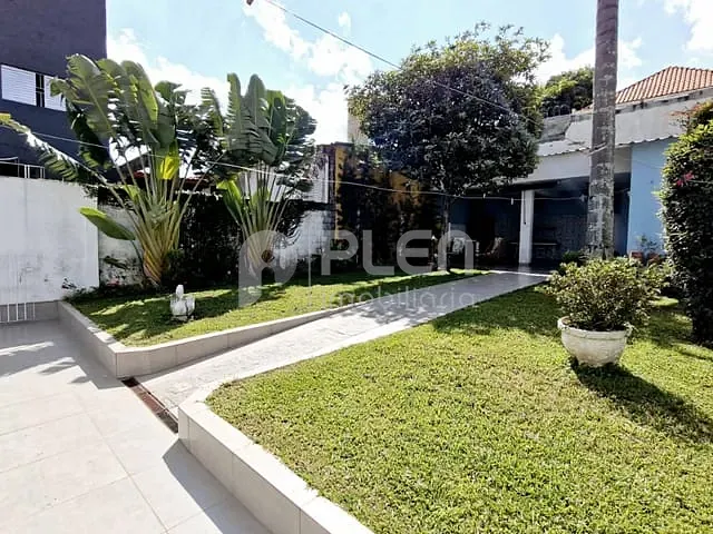 Casa com 400m² 3 quartos e 4 banheiros, à venda, no bairro Vila Mazzei em São Paulo