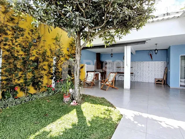 Casa com 400m² 3 quartos e 4 banheiros, à venda, no bairro Vila Mazzei em São Paulo