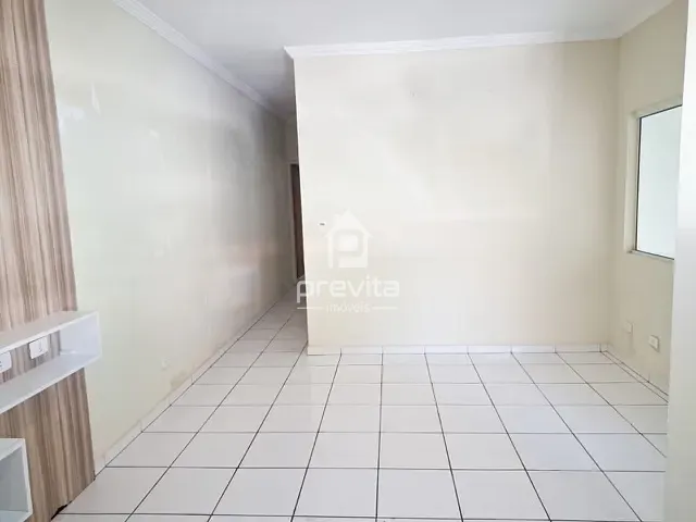 Casa 2 quartos e 2 banheiros, à venda, no bairro São Gonçalo em Taubaté