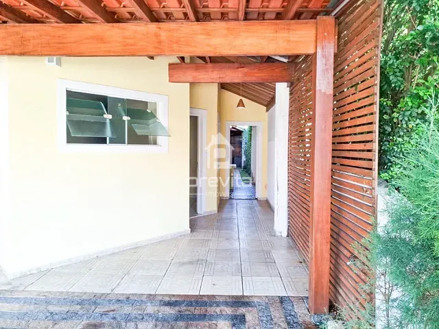 Casa 2 quartos e 2 banheiros, à venda, no bairro São Gonçalo em Taubaté