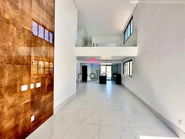 Casa com 386m² 4 quartos e 5 banheiros, à venda, no bairro Portal do Sol em Não informado