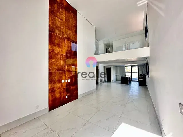 Casa com 386m² 4 quartos e 5 banheiros, à venda, no bairro Portal do Sol em Não informado