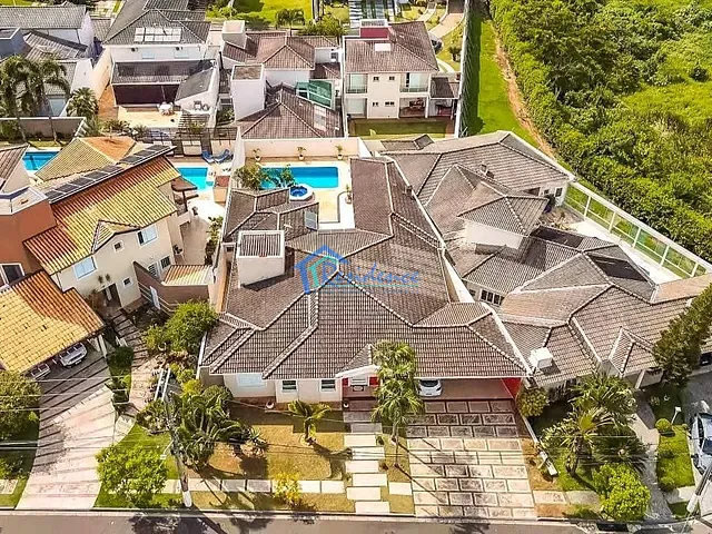 Casa com 664m² 3 quartos e 2 banheiros, à venda, no bairro Jardim Residencial Villa Suíça em Indaiatuba