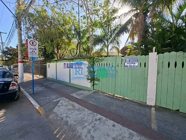 Casa para alugar, no bairro Centro em Maricá