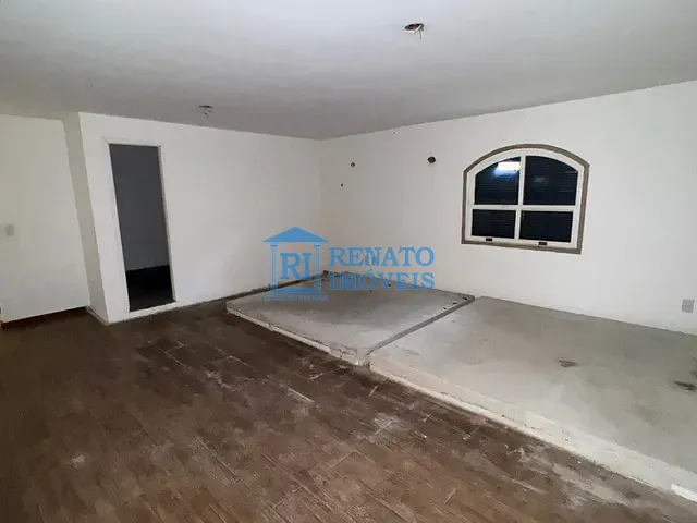 Casa para alugar, no bairro Centro em Maricá