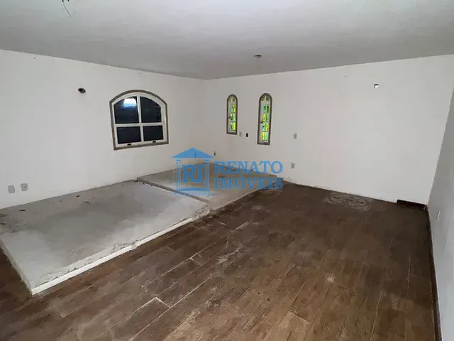 Casa para alugar, no bairro Centro em Maricá