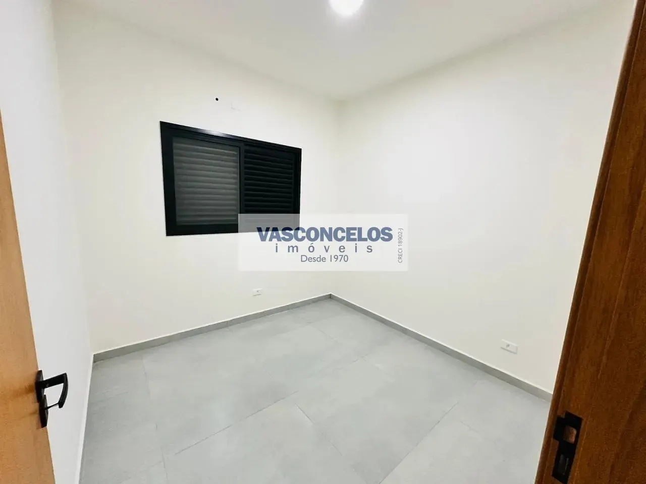 Casa, 3 quartos, 73 m² - Foto 17