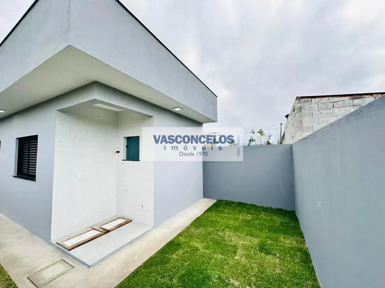 Casa, 3 quartos, 73 m² - Foto 8