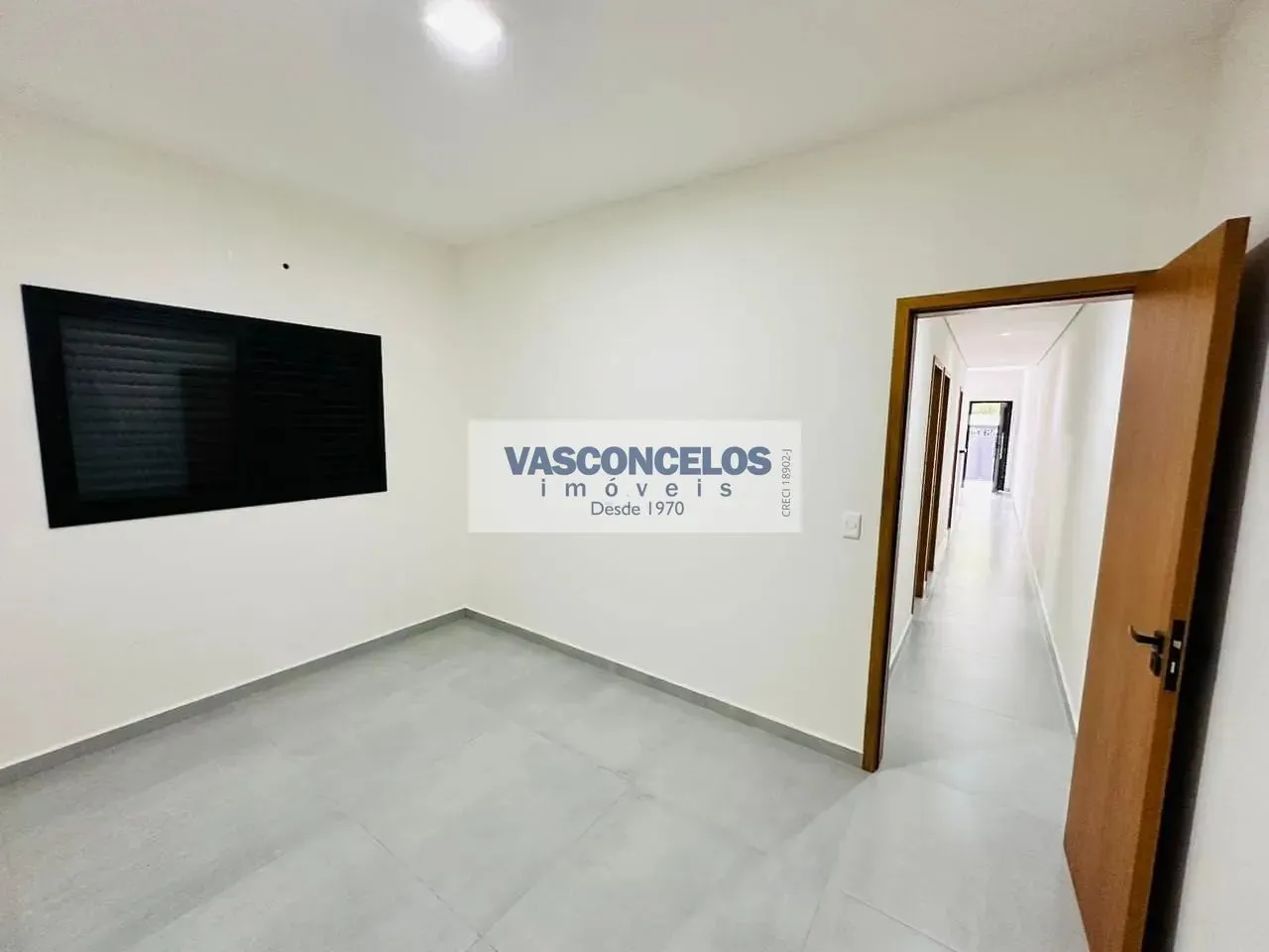 Casa, 3 quartos, 73 m² - Foto 19