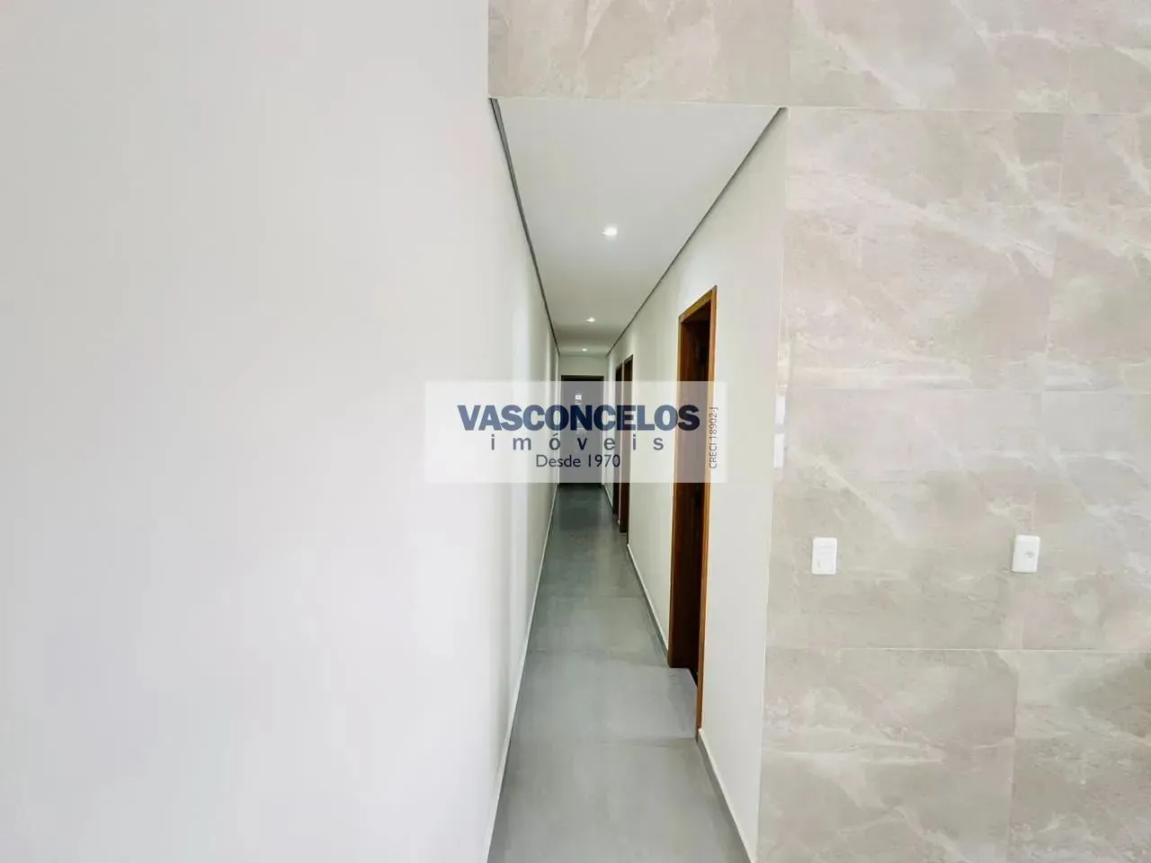 Casa, 3 quartos, 73 m² - Foto 14