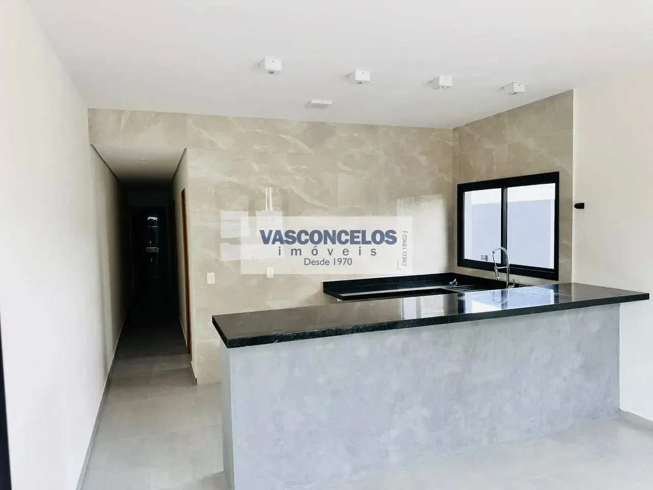 Casa, 3 quartos, 73 m² - Foto 10