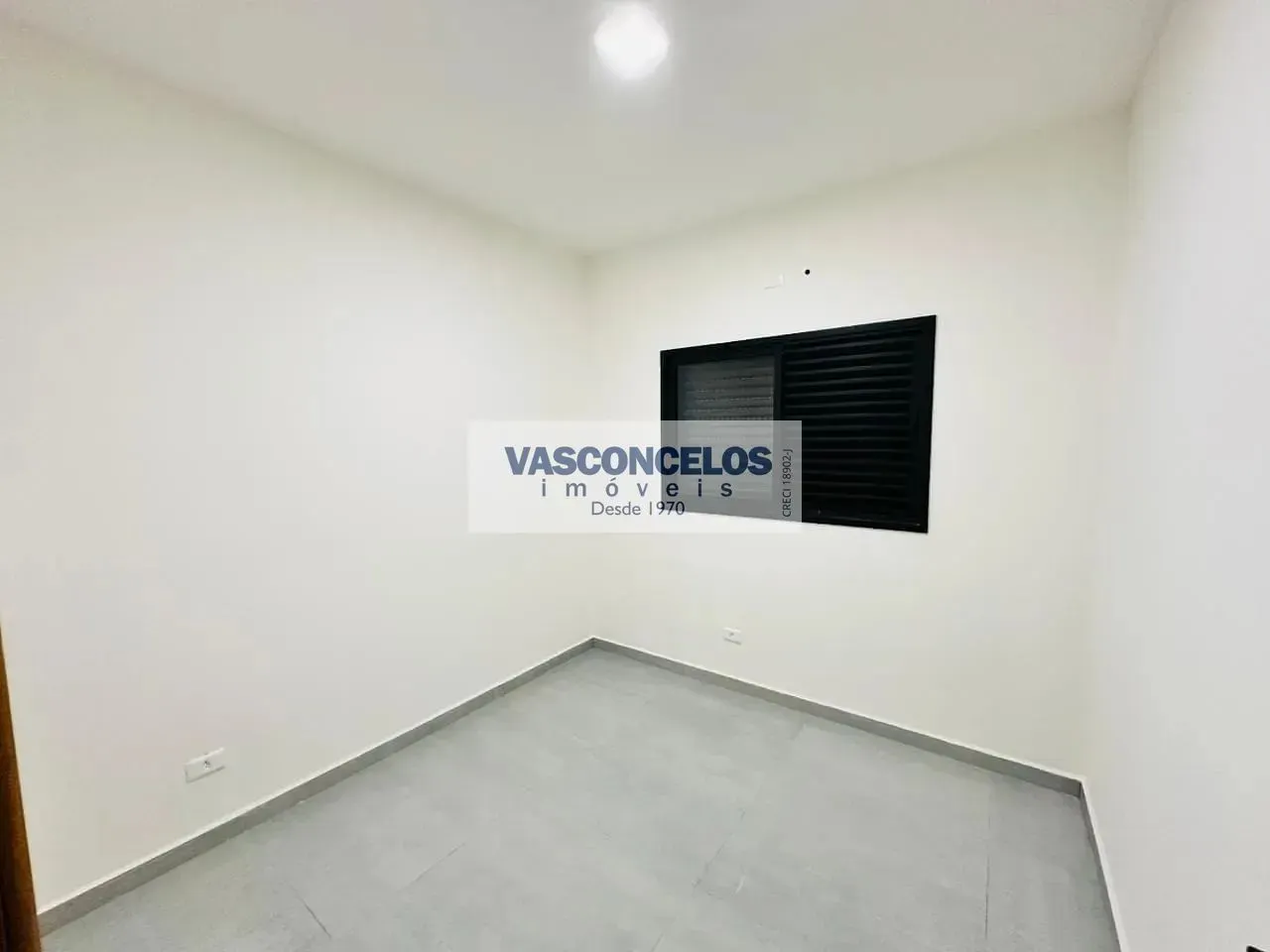 Casa, 3 quartos, 73 m² - Foto 20