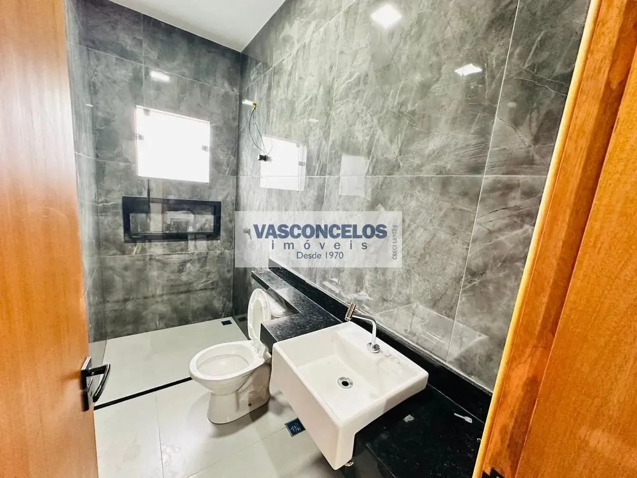 Casa, 3 quartos, 73 m² - Foto 15