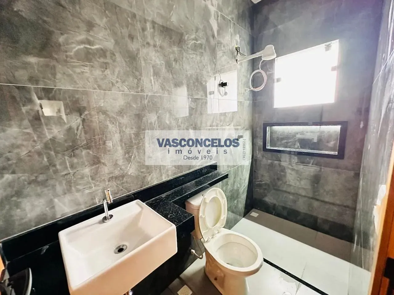 Casa, 3 quartos, 73 m² - Foto 18