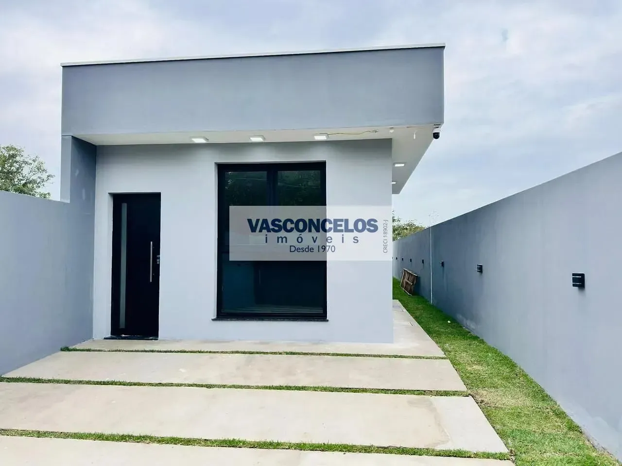 Casa, 3 quartos, 73 m² - Foto 21