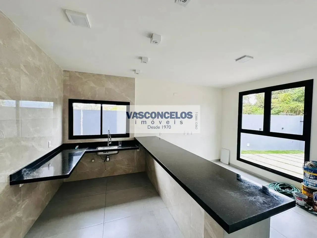 Casa, 3 quartos, 73 m² - Foto 12