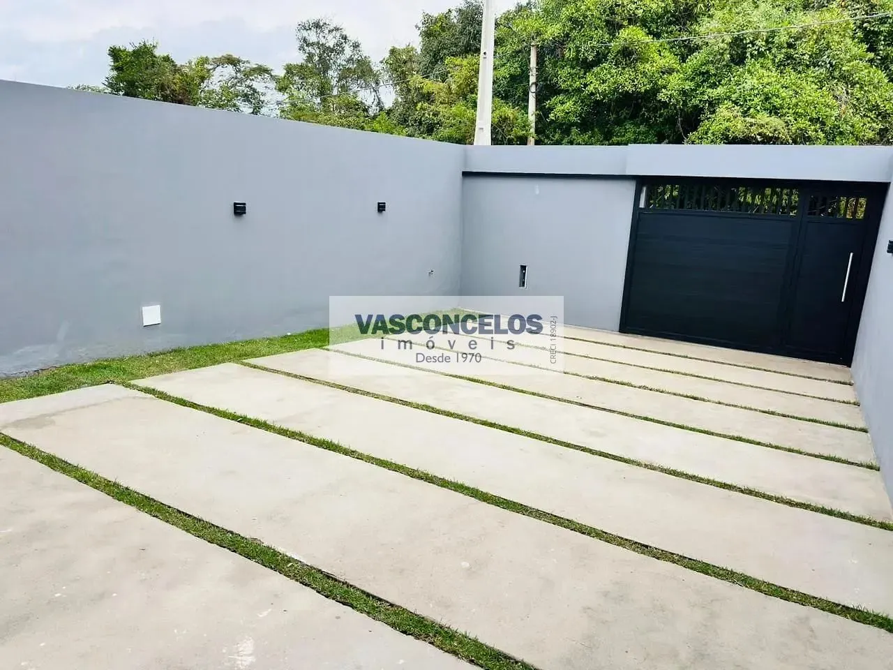 Casa, 3 quartos, 73 m² - Foto 5