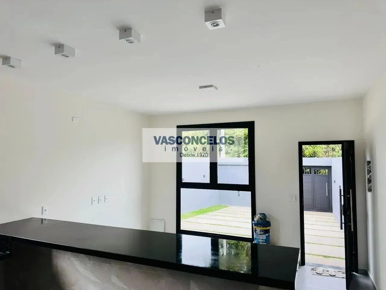 Casa, 3 quartos, 73 m² - Foto 13