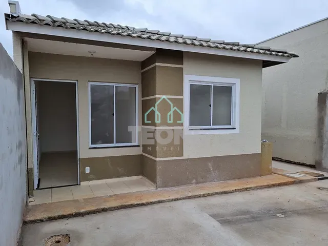 Casa com 141m² 2 quartos e 1 banheiro, à venda, no bairro São Gonçalo em Taubaté
