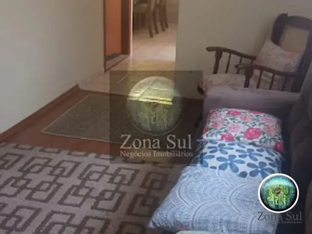 Casa com 160m² 3 quartos e 2 banheiros, à venda, no bairro Júlio de Mesquita Filho em Sorocaba