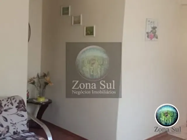 Casa com 160m² 3 quartos e 2 banheiros, à venda, no bairro Júlio de Mesquita Filho em Sorocaba