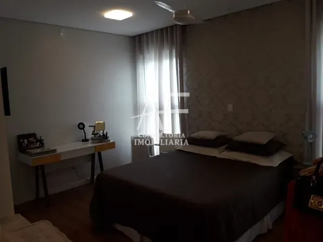 Casa com 300m² 3 quartos e 2 banheiros, para alugar, no bairro Conde II Versalles em Tremembé