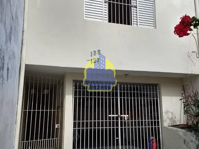 Casa com 199m² 2 quartos e 2 banheiros, à venda, no bairro Cipava em Osasco