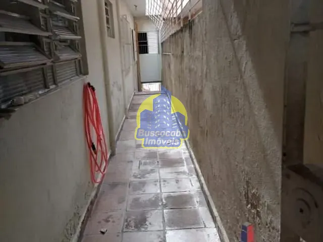 Casa com 199m² 2 quartos e 2 banheiros, à venda, no bairro Cipava em Osasco