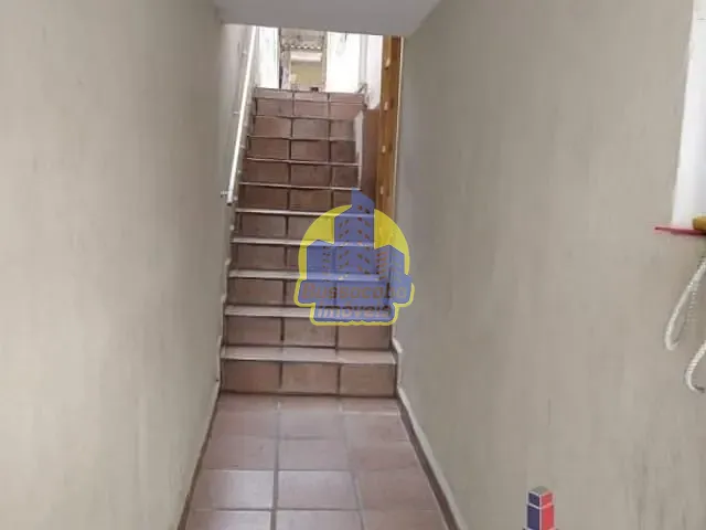 Casa com 199m² 2 quartos e 2 banheiros, à venda, no bairro Cipava em Osasco