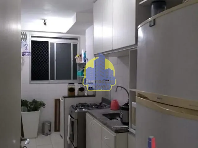 Casa com 199m² 2 quartos e 2 banheiros, à venda, no bairro Cipava em Osasco