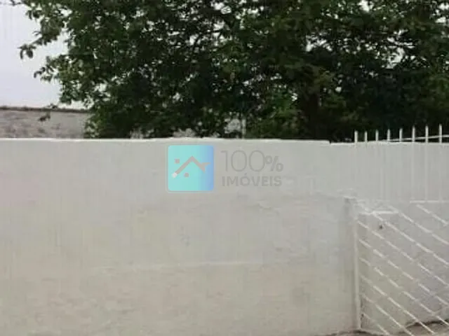 Casa com 150m² 2 quartos e 2 banheiros, à venda, no bairro Vila Maria em São José dos Campos