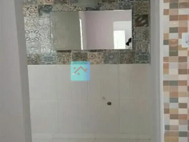 Casa com 150m² 2 quartos e 2 banheiros, à venda, no bairro Vila Maria em São José dos Campos