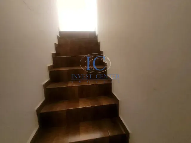 Casa 4 quartos e 3 banheiros, à venda, no bairro Jardim Juscelino Kubitschek em Indaiatuba