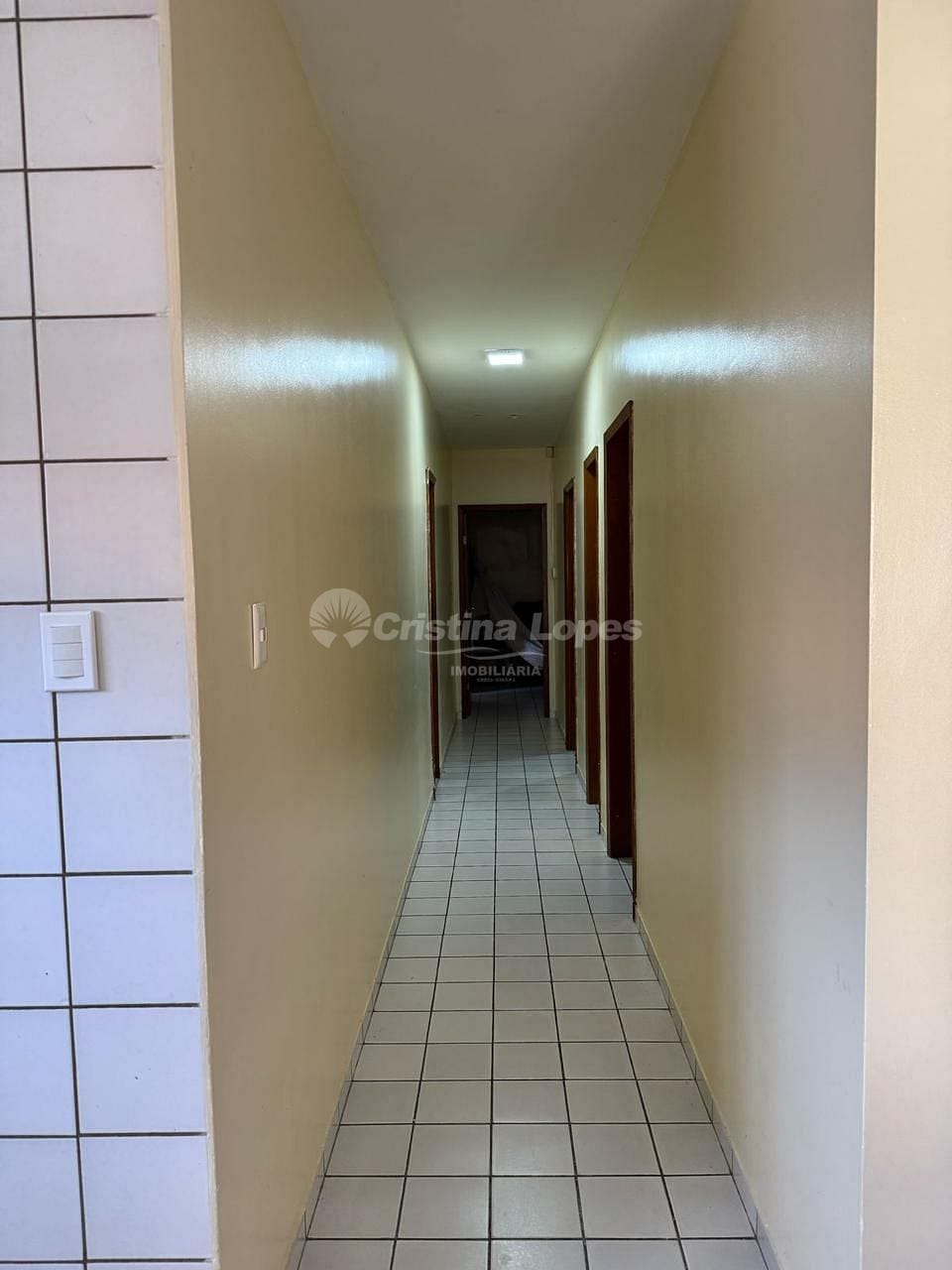 Casa, 4 quartos, 10 m² - Foto 6