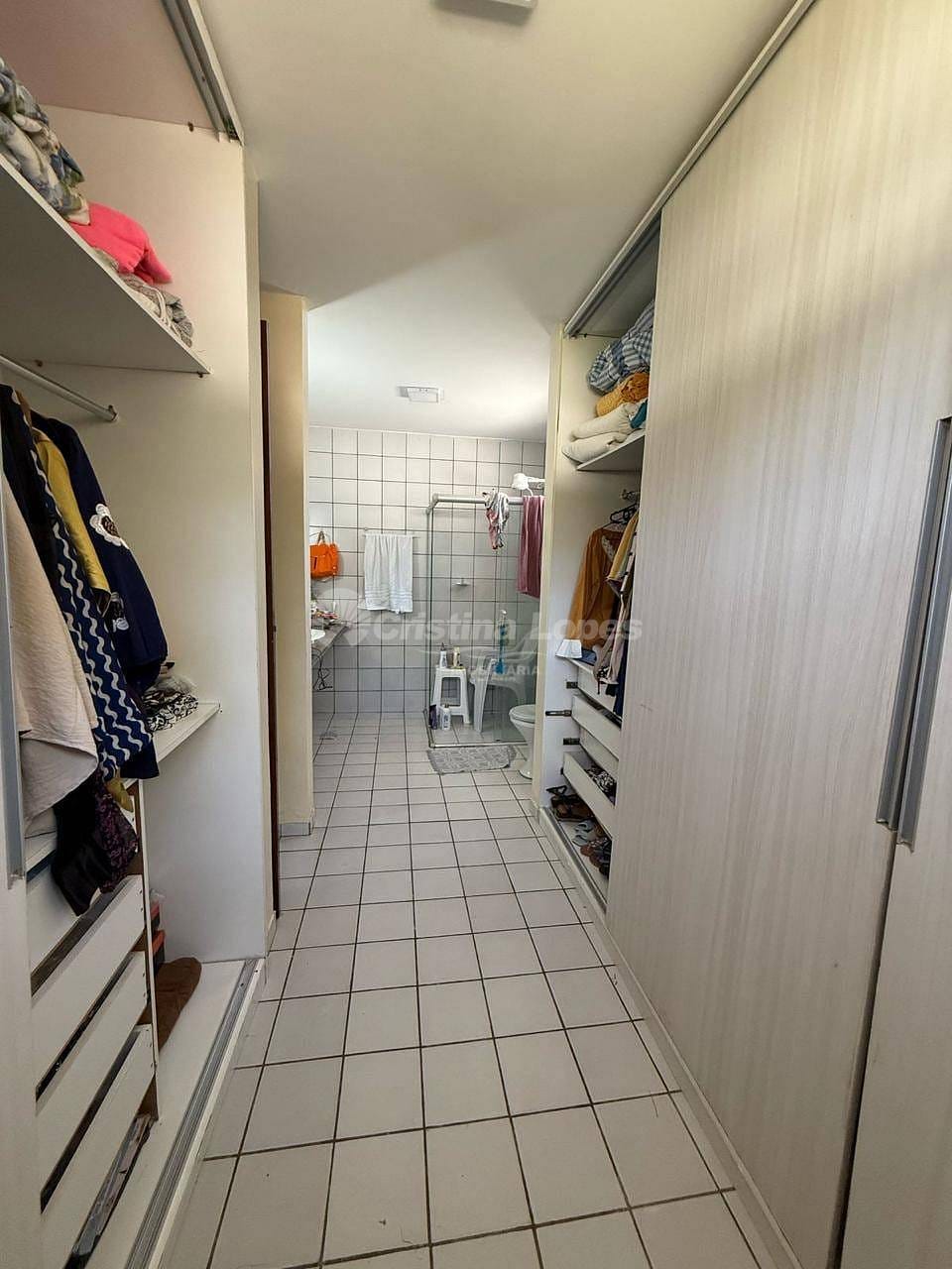 Casa, 4 quartos, 10 m² - Foto 7