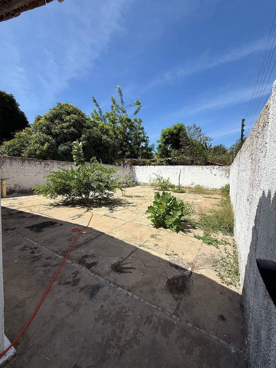 Casa, 4 quartos, 10 m² - Foto 8