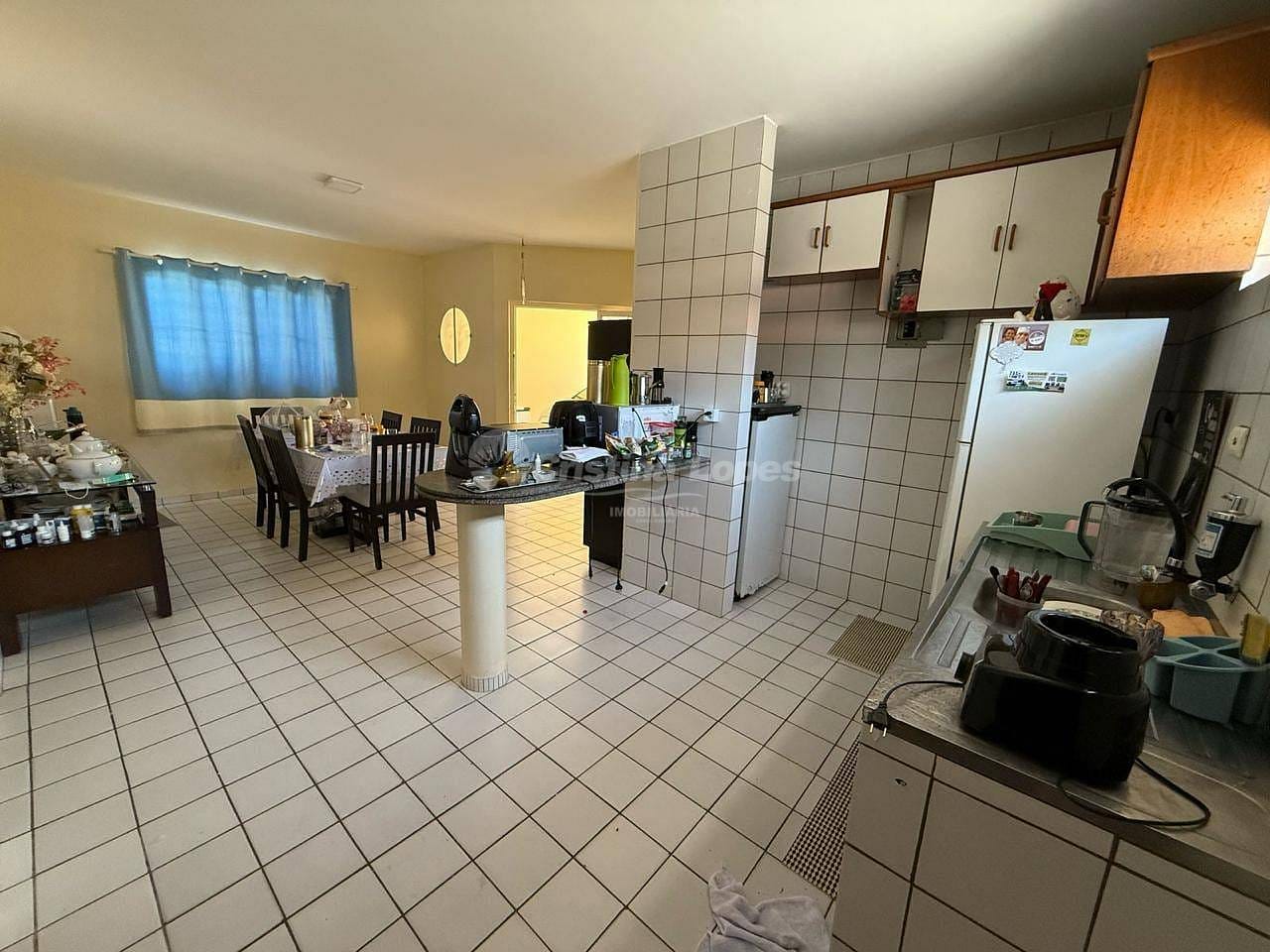 Casa, 4 quartos, 10 m² - Foto 2