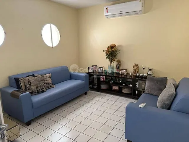 Casa 4 quartos e 4 banheiros, à venda, no bairro Planalto em Teresina