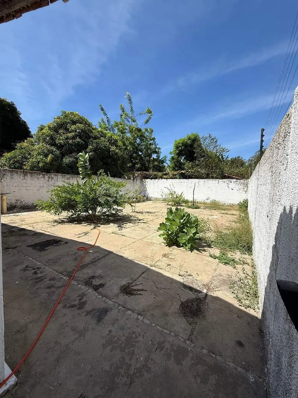Casa, 4 quartos, 10 m² - Foto 8