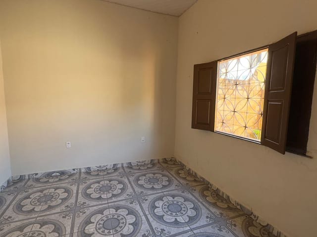 Foto do Casa - Casa p/ Locação e Venda: 3/4 (sendo 2 Suítes), AO LADO DO COLÉGIO DOM AMANDO, Bairro: Centro, Santarém (PA) | Coimbra Imobiliária