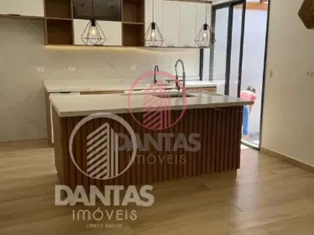 Casa com 125m² 2 quartos e 1 banheiro, à venda, no bairro Presidente Altino em Osasco