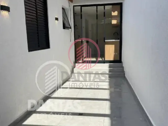 Casa com 125m² 2 quartos e 1 banheiro, à venda, no bairro Presidente Altino em Osasco