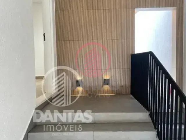 Casa com 125m² 2 quartos e 1 banheiro, à venda, no bairro Presidente Altino em Osasco
